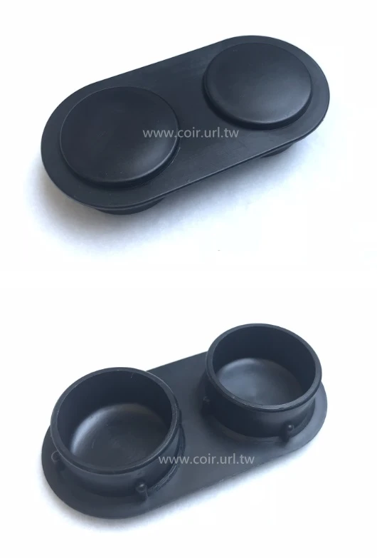 【栽培箱】配件~雙連桿上蓋(單入)D51-1 商品圖片 2