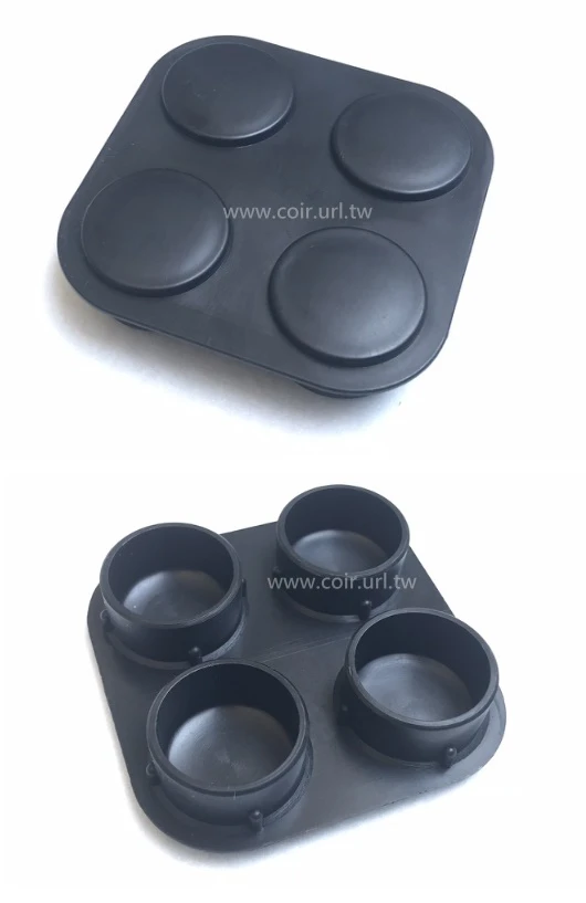 【栽培箱】配件~四連桿上蓋(單入)D51-2 商品圖片 2