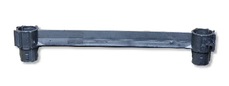 【栽培箱】配件~短桿（連接扣型）D52-5 商品圖片 2