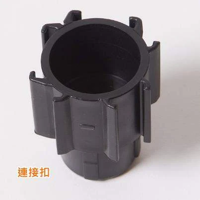 【栽培箱】配件~連接扣(4個/組)D57 商品圖片 2