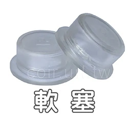 自動澆水長花槽(67x41cm)-多功能大菜槽 商品圖片 5