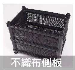 【栽培箱】組合式有機種植箱(雙層)D04 商品圖片 5