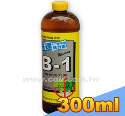 施達活力素B1 植物活力素 商品圖片 5