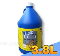 施達活力素B1 植物活力素 商品圖片 6