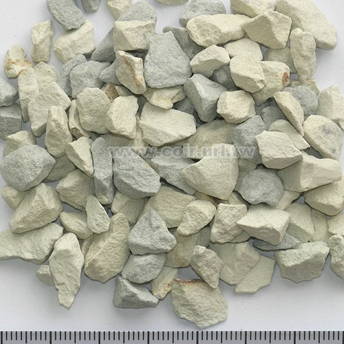 MillionＡ防根腐-珪酸鹽白土(粗粒)500公克 商品圖片 3